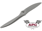 APC 11 x 7 i/c - Click Image to Close